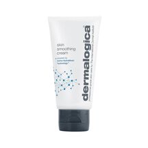 SKIN SMOOTHING CREAM (CREMA HIDRATANTE)